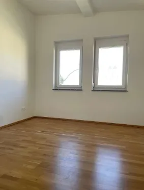 3-Zimmer-Wohnung mieten in Graz-Umgebung – 71 m², € 1.150 – Bild 9 von 14