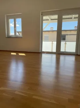 3-Zimmer-Wohnung mieten in Graz-Umgebung – 71 m², € 1.150 – Bild 4 von 14