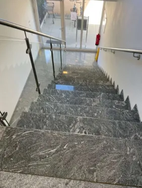 3-Zimmer-Wohnung mieten in Graz-Umgebung – 71 m², € 1.150 – Bild 3 von 14