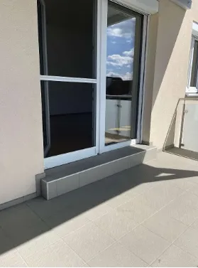 3-Zimmer-Wohnung mieten in Graz-Umgebung – 71 m², € 1.150 – Bild 8 von 14