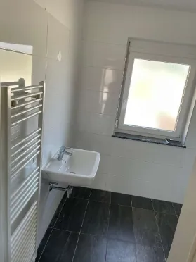 3-Zimmer-Wohnung mieten in Graz-Umgebung – 71 m², € 1.150 – Bild 11 von 14