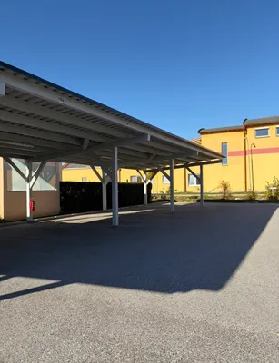 3-Zimmer-Wohnung mieten in Graz-Umgebung – 71 m², € 1.150 – Bild 13 von 14