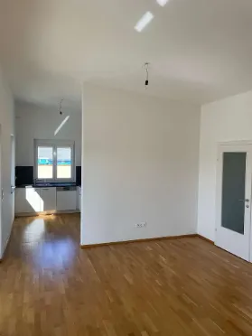 3-Zimmer-Wohnung mieten in Graz-Umgebung – 71 m², € 1.150 – Bild 6 von 14