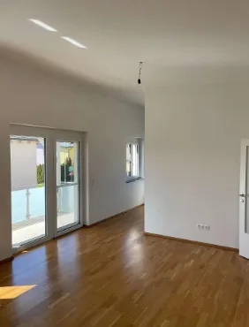 3-Zimmer-Wohnung mieten in Graz-Umgebung – 71 m², € 1.150 – Bild 5 von 14