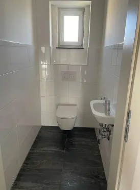 3-Zimmer-Wohnung mieten in Graz-Umgebung – 71 m², € 1.150 – Bild 10 von 14