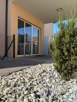 3-Zimmer-Wohnung mieten in Graz-Umgebung – 71 m², € 1.150 – Bild 2 von 14