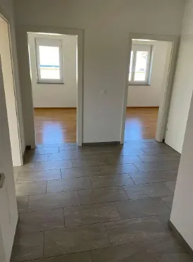 3-Zimmer-Wohnung mieten in Graz-Umgebung – 71 m², € 1.150 – Bild 12 von 14