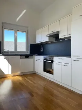 3-Zimmer-Wohnung mieten in Graz-Umgebung – 71 m², € 1.150 – Bild 7 von 14