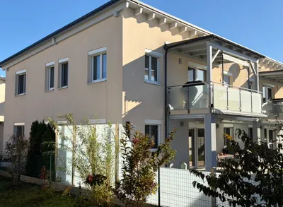 3-Zimmer-Wohnung mieten in Graz-Umgebung – 71 m², € 1.150