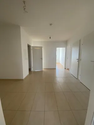 4-Zimmer-Wohnung mieten in Wien – 100,61 m², € 1.891 – Bild 6 von 12