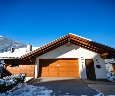 4-Zimmer-Immobilie kaufen in Sankt Johann im Pongau – 441 m², € 2.800.000 – Bild 2 von 11