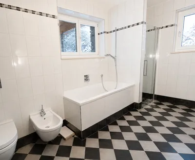 4-Zimmer-Immobilie kaufen in Sankt Johann im Pongau – 441 m², € 2.800.000 – Bild 9 von 11