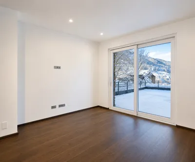 4-Zimmer-Immobilie kaufen in Sankt Johann im Pongau – 441 m², € 2.800.000 – Bild 7 von 11