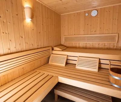4-Zimmer-Immobilie kaufen in Sankt Johann im Pongau – 441 m², € 2.800.000 – Bild 5 von 11
