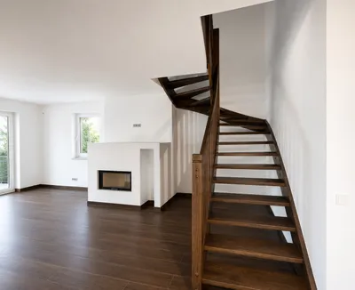 4-Zimmer-Immobilie kaufen in Sankt Johann im Pongau – 441 m², € 2.800.000 – Bild 10 von 11