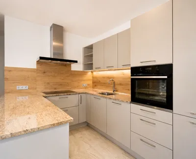 4-Zimmer-Immobilie kaufen in Sankt Johann im Pongau – 441 m², € 2.800.000 – Bild 6 von 11