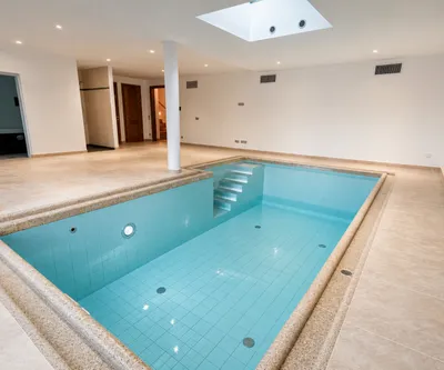 4-Zimmer-Immobilie kaufen in Sankt Johann im Pongau – 441 m², € 2.800.000 – Bild 4 von 11