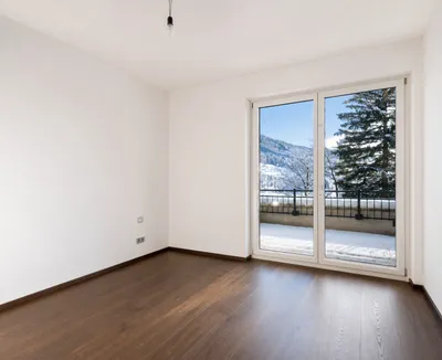 4-Zimmer-Immobilie kaufen in Sankt Johann im Pongau – 441 m², € 2.800.000 – Bild 11 von 11