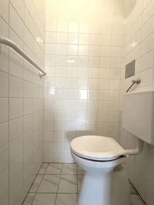 2-Zimmer-Wohnung kaufen in Wien – 52,3 m², € 229.000 – Bild 13 von 17