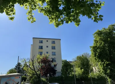 2-Zimmer-Wohnung kaufen in Wien – 52,3 m², € 229.000 – Bild 3 von 17
