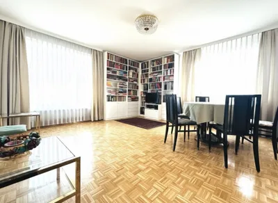2-Zimmer-Wohnung kaufen in Wien – 52,3 m², € 229.000