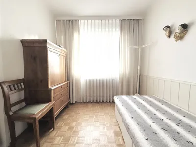 2-Zimmer-Wohnung kaufen in Wien – 52,3 m², € 229.000 – Bild 7 von 17