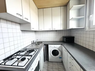 2-Zimmer-Wohnung kaufen in Wien – 52,3 m², € 229.000 – Bild 9 von 17