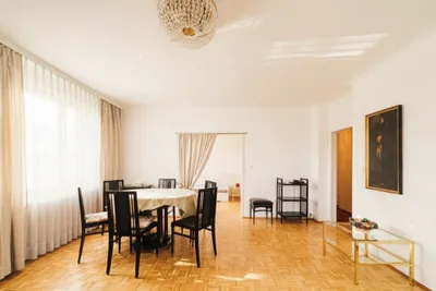 2-Zimmer-Wohnung kaufen in Wien – 52,3 m², € 229.000 – Bild 2 von 17