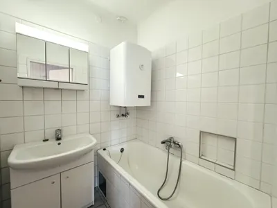 2-Zimmer-Wohnung kaufen in Wien – 52,3 m², € 229.000 – Bild 12 von 17
