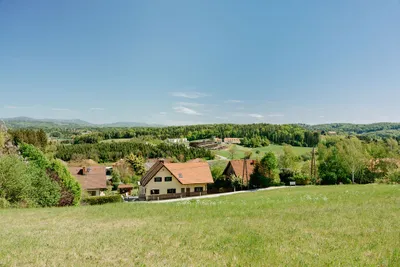 Grundstück kaufen in Graz – 3 107 m², € 450.000 – Bild 9 von 16