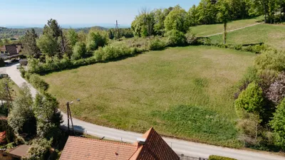 Grundstück kaufen in Graz – 3 107 m², € 450.000 – Bild 13 von 16