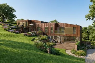Grundstück kaufen in Graz – 3 107 m², € 450.000 – Bild 16 von 16