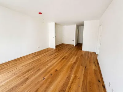 4-Zimmer-Wohnung kaufen in Wien – 87,8 m², € 535.000 – Bild 4 von 18