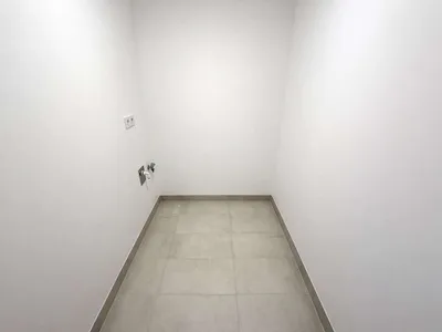 4-Zimmer-Wohnung kaufen in Wien – 87,8 m², € 535.000 – Bild 7 von 18