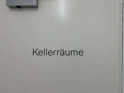 4-Zimmer-Wohnung kaufen in Wien – 87,8 m², € 535.000 – Bild 13 von 18