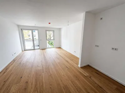 4-Zimmer-Wohnung kaufen in Wien – 87,8 m², € 535.000 – Bild 2 von 18
