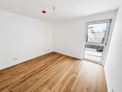 4-Zimmer-Wohnung kaufen in Wien – 87,8 m², € 535.000 – Bild 5 von 18