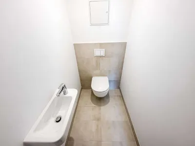 4-Zimmer-Wohnung kaufen in Wien – 87,8 m², € 535.000 – Bild 8 von 18