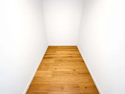 4-Zimmer-Wohnung kaufen in Wien – 87,8 m², € 535.000 – Bild 6 von 18