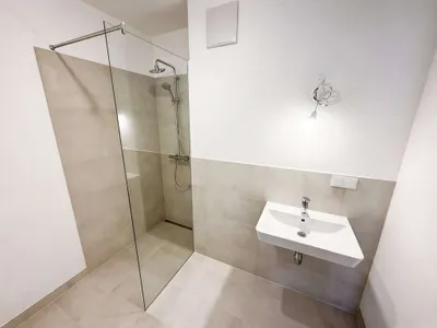 4-Zimmer-Wohnung kaufen in Wien – 87,8 m², € 535.000 – Bild 9 von 18