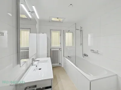 4-Zimmer-Wohnung mieten in Wien – 129,85 m², € 1.868 – Bild 13 von 16