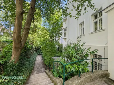 4-Zimmer-Wohnung mieten in Wien – 129,85 m², € 1.868 – Bild 14 von 16