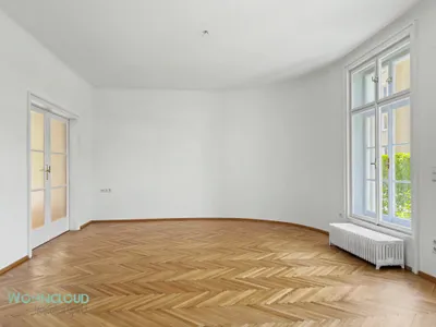 4-Zimmer-Wohnung mieten in Wien – 129,85 m², € 1.868 – Bild 6 von 16