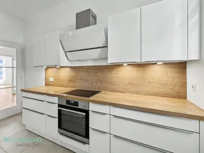 4-Zimmer-Wohnung mieten in Wien – 129,85 m², € 1.868 – Bild 10 von 16