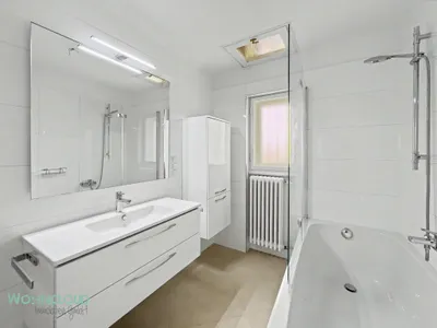 4-Zimmer-Wohnung mieten in Wien – 129,85 m², € 1.868 – Bild 12 von 16