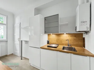 4-Zimmer-Wohnung mieten in Wien – 129,85 m², € 1.868 – Bild 11 von 16