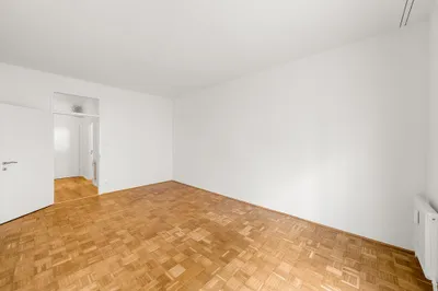 ***2-Zimmer-Neubuwohnung + separate Küche ideal als WG*** – Bild 3