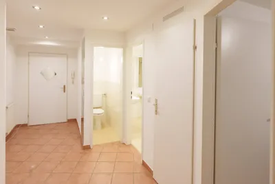 4-Zimmer-Wohnung kaufen in Gmunden – 97 m², € 199.500 – Bild 2 von 12