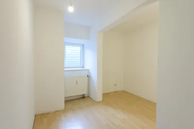 4-Zimmer-Wohnung kaufen in Gmunden – 97 m², € 199.500 – Bild 7 von 12