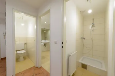 4-Zimmer-Wohnung kaufen in Gmunden – 97 m², € 199.500 – Bild 11 von 12